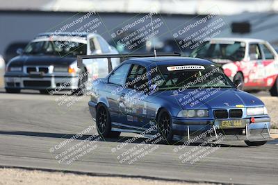 media/Oct-12-2025-Lucky Dog Racing (Sun) [[8adb5568ea]]/1-First Stint/1-Race Start Turn 16/